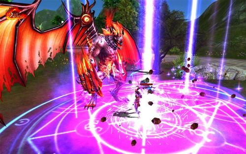 《热力盘点！2023年度最受欢迎装扮游戏大集合》