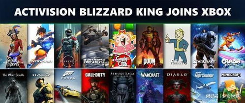 2024年度电影式游戏盘点：热门排行大揭秘