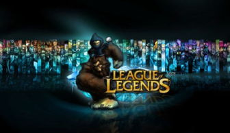 信仰游戏盘点：热门榜单，不容错过的经典之作