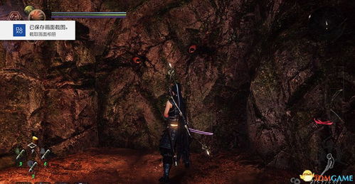 《十大隐藏宝藏游戏盘点：寻找失落的宝藏之旅》