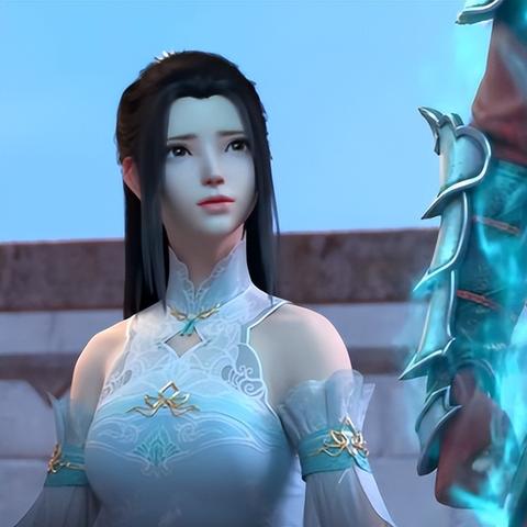 动画制作VS建模游戏：十大热门必玩游戏推荐