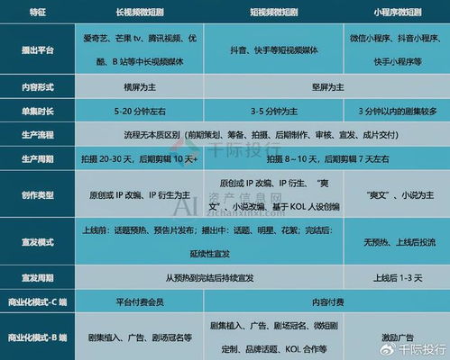2024年度必玩单机合作游戏盘点：经典合作用户推荐