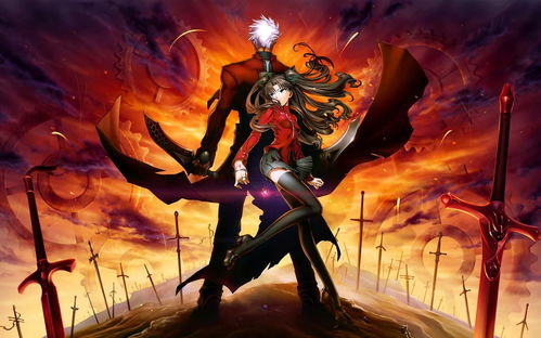 《射箭游戏盘点：十大经典必玩射箭游戏推荐》
《射箭控必看！盘点十大热门射箭游戏》
《射箭游戏排行：十大不可错过的射箭游戏推荐》
《箭无虚发！十大最受欢迎射箭游戏大揭秘》
《射箭游戏精选：十大必玩射箭游戏推荐榜》