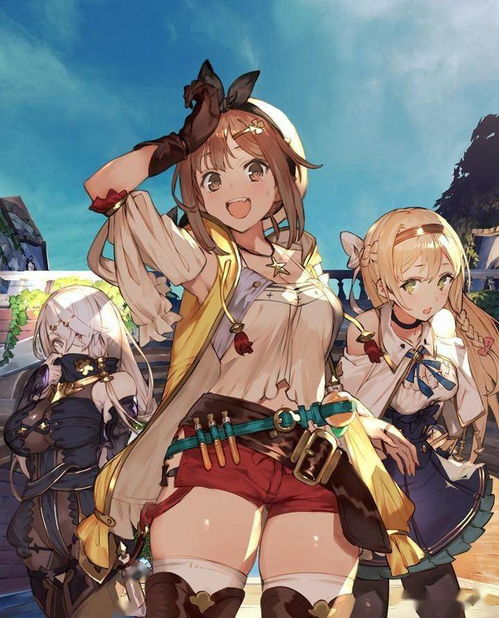 《热江手游：打金玩家的不二之选》
《热江手游，打金利器，玩家必备！》
《热江手游，轻松打金，热门首选！》
《热江手游：打金达人都在用的游戏》
《热江手游，打金高效，玩家口碑爆棚！》