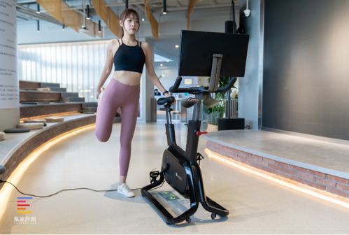 《热江手游：打金玩家的不二之选》
《热江手游，打金利器，玩家必备！》
《热江手游，轻松打金，热门首选！》
《热江手游：打金达人都在用的游戏》
《热江手游，打金高效，玩家口碑爆棚！》