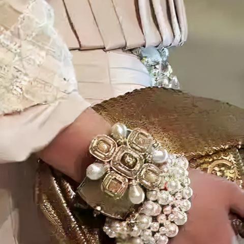 《天涯明月刀手游琉璃火快速获取攻略》