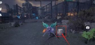 《光遇先祖挥手位置揭秘：探索神秘先祖藏身之地》