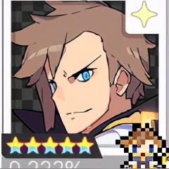 《雷队阵容搭配攻略：世界弹射物语最强阵容揭秘》