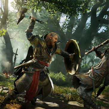 《地下城堡3魂之诗：孤岛副本通关秘籍大揭秘》