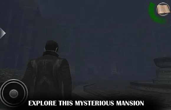 哥德游戏下载排行：热门哥德游戏盘点，不容错过的下载首选