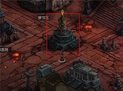 《地下城堡3暗月四石碑通关攻略：魂之诗最强打法揭秘》