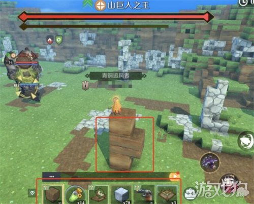 神角技巧装备熔炼攻略:武器打造秘籍大揭秘 神角技巧装备熔炼攻略:武器打造秘籍大揭秘