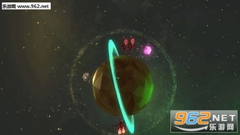 太空模拟游戏排行推荐：揭秘热门太空探险之旅