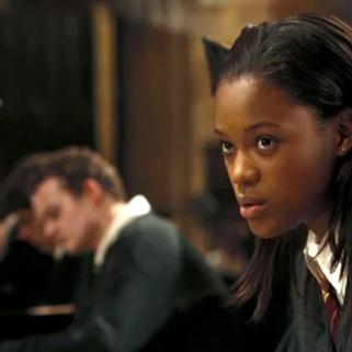 哈利波特舞会音乐解锁攻略：轻松获得学院舞会音乐秘籍