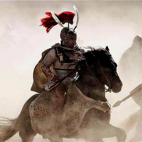 《野蛮人大作战2坦克天赋深度揭秘》