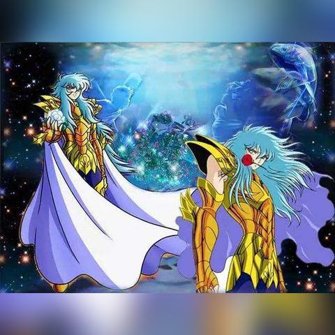 《圣斗士星矢：重生》双鱼阿布罗狄实战攻略，轻松制胜！