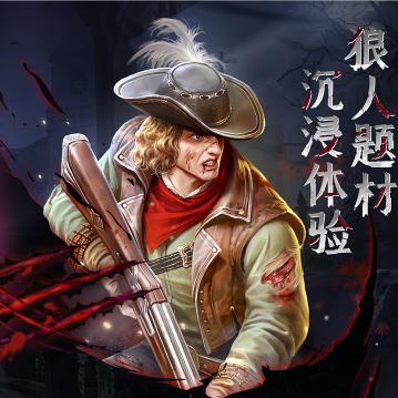 卡牌游戏盘点：热门排行榜，畅玩好卡牌推荐