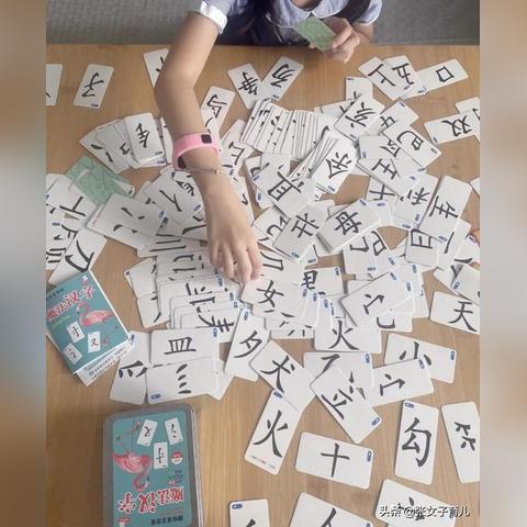 卡牌游戏盘点：热门排行榜，畅玩好卡牌推荐