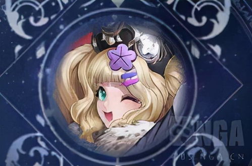 爆裂魔女法典养成秘籍：高效提升攻略全解析