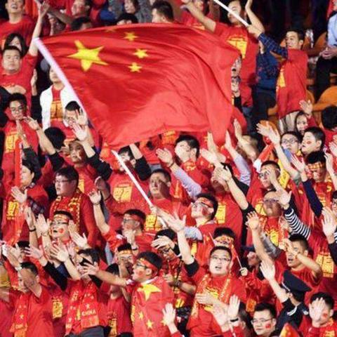 经济游戏盘点：十大热门经济游戏推荐，不容错过的排行榜！