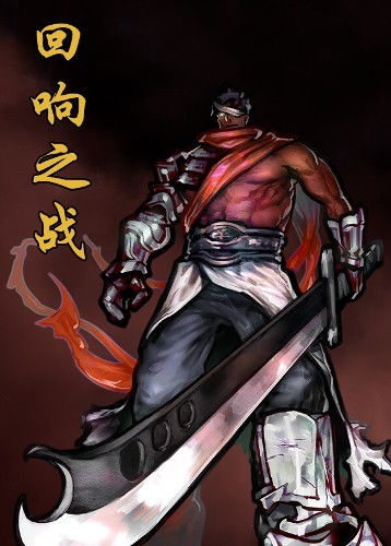 卡牌Rogue游戏盘点：十大热门构建式冒险不容错过