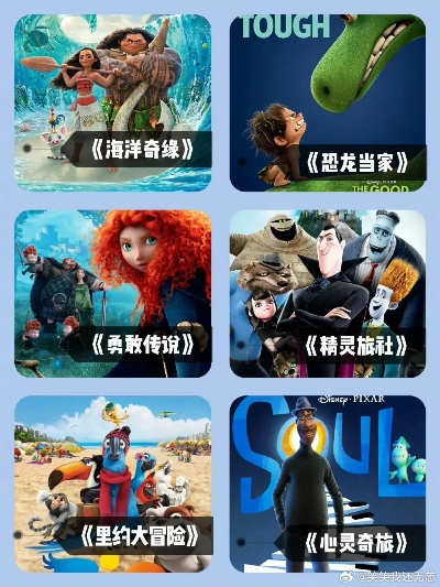 《盘点十大经典短片游戏：不容错过的必玩佳作》