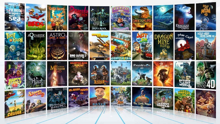 《盘点十大经典短片游戏：不容错过的必玩佳作》