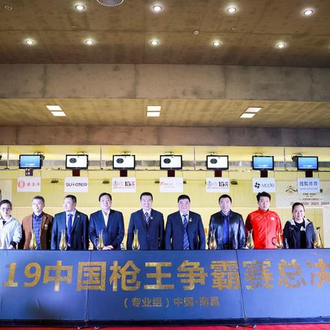 射击游戏盘点：十大经典射击游戏推荐，不容错过的射击盛宴