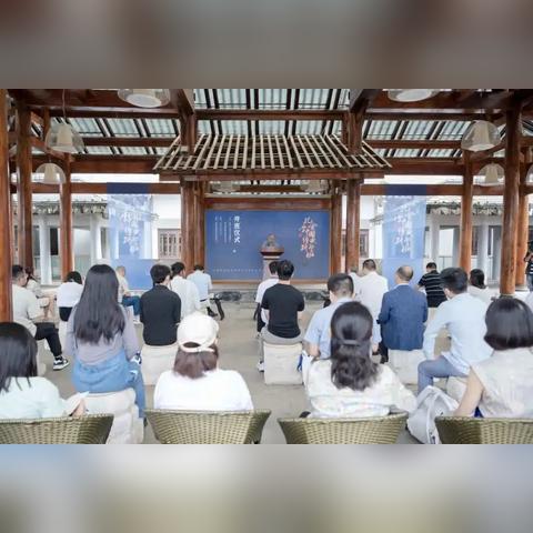 《2023热门采矿游戏盘点：探索矿藏新体验》