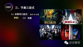 《热门节奏游戏大盘点：盘点那些让人上瘾的节奏游戏》
《盘点最火节奏游戏：这些游戏让你停不下来！》
《节奏游戏控必看：盘点人气爆棚的节奏游戏推荐》
《爆款节奏游戏集结号：盘点最受欢迎的节奏游戏》
《节奏游戏迷福音：盘点高人气节奏游戏，让你玩不停》