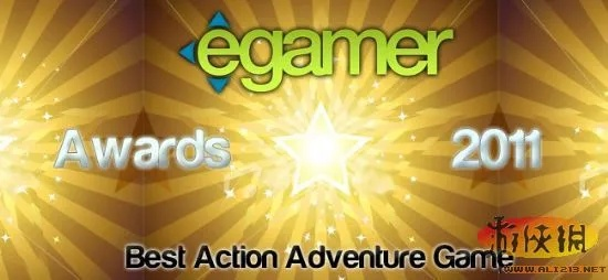 带状卷轴动作游戏盘点：十大经典必玩排行！