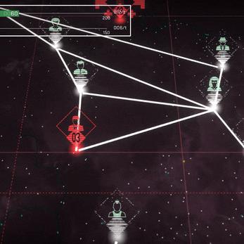 回合制策略游戏盘点：热门下载排行，哪款最好玩？