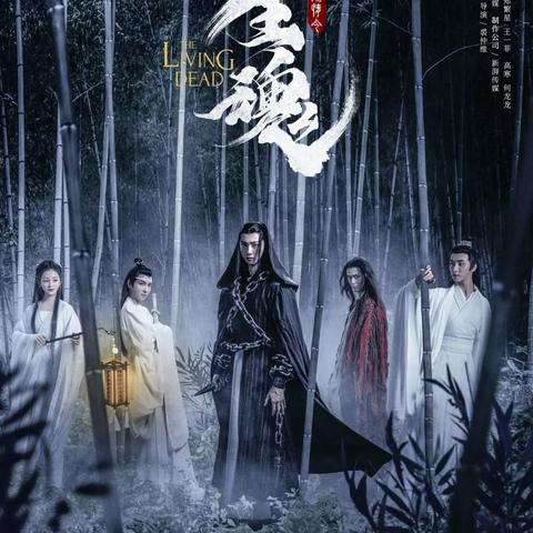 梦幻新诛仙风雨桥：地图详解，精准定位攻略！