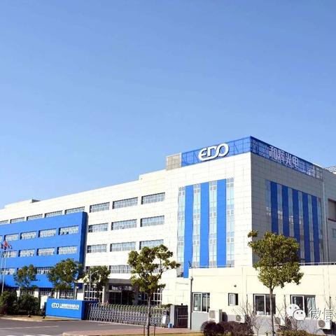 《射击达人必看！盘点热门垂直捲轴射击游戏排行》
《垂直射击巅峰对决：人气垂直捲轴游戏大盘点》
《射击控速览：垂直捲轴射击游戏排行大揭秘》
《垂直射击热潮来袭：热门游戏排行一览》
《射击爱好者福音：垂直捲轴游戏排行推荐》