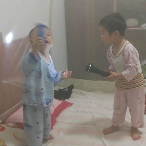 热门人气排行！盘点当下最受欢迎的情境游戏榜单