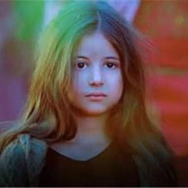 十大信仰游戏盘点：揭秘哪些游戏才是玩家心中的神作