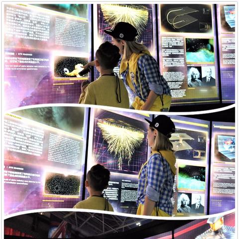 毁灭游戏盘点：耐玩度爆表的十大排行榜！