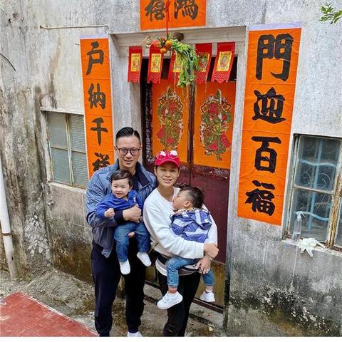 《十大经典耐玩！垂直卷轴射击游戏排行》