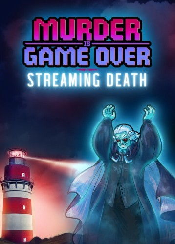 视觉小说游戏盘点：热门精选，不容错过的佳作推荐