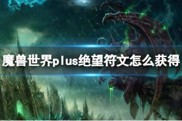 视觉小说游戏盘点：热门精选，不容错过的佳作推荐