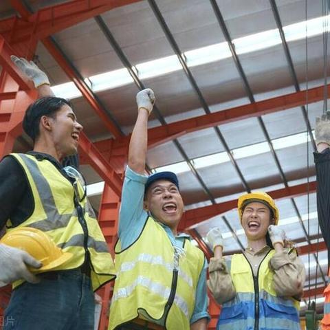 《哈利波特魔法觉醒47学年记录速通关秘籍》