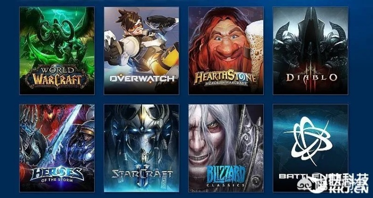 十大经典重制游戏盘点：重温经典，哪款是你的最爱？