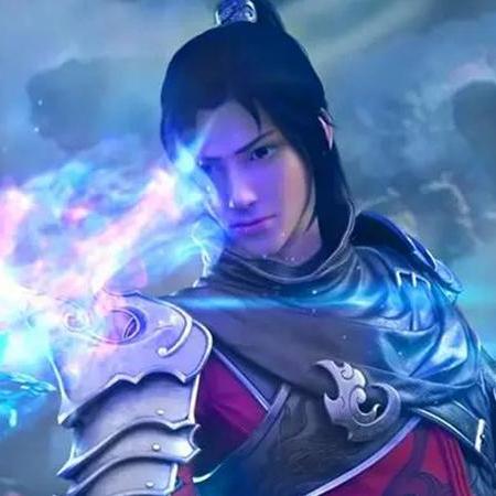 《狂暴血流卡组攻略：哈利波特魔法觉醒最强搭配》