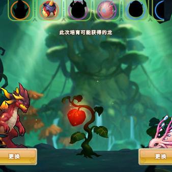 放置游戏盘点：十大热门必玩，解锁你的休闲乐趣