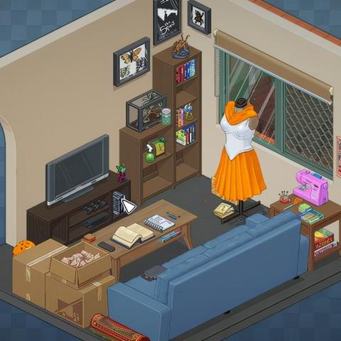 放置游戏盘点：十大热门必玩，解锁你的休闲乐趣