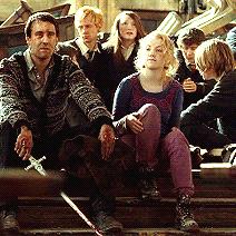 哈利波特草药探险招募攻略：快速集结玩家秘籍