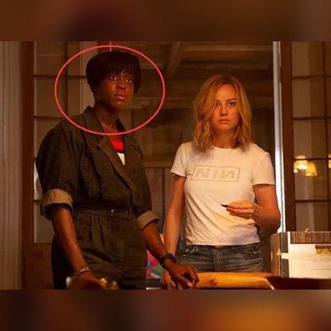 赛博朋克游戏盘点：揭秘十大热门排行榜