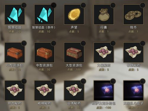 畅玩模组！盘点最受欢迎的可模组化游戏排行