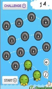 畅玩模组！盘点最受欢迎的可模组化游戏排行