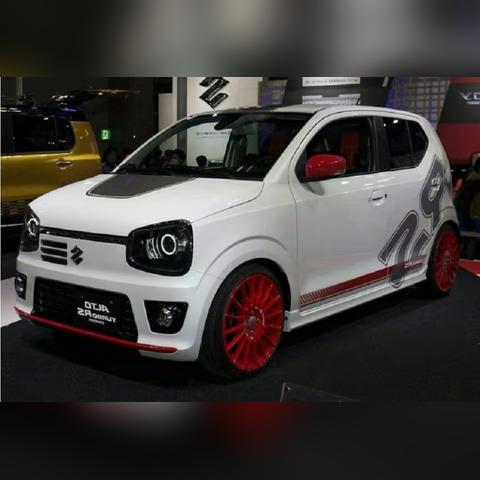 热力推荐！盘点2023年度最受欢迎的赛车游戏，不容错过的赛车盛宴